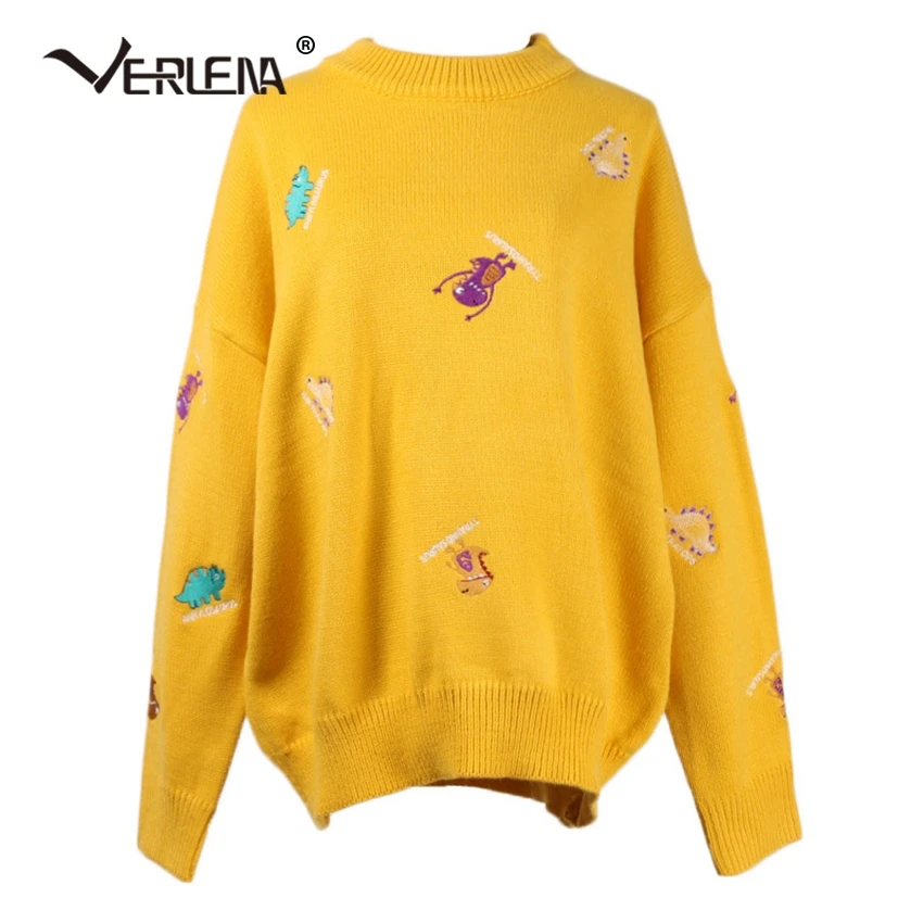 VEVNS032 (3)