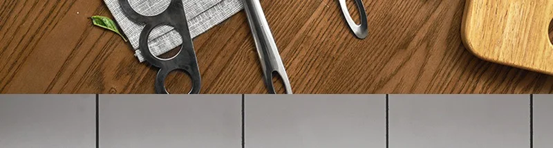 xq29-1115042