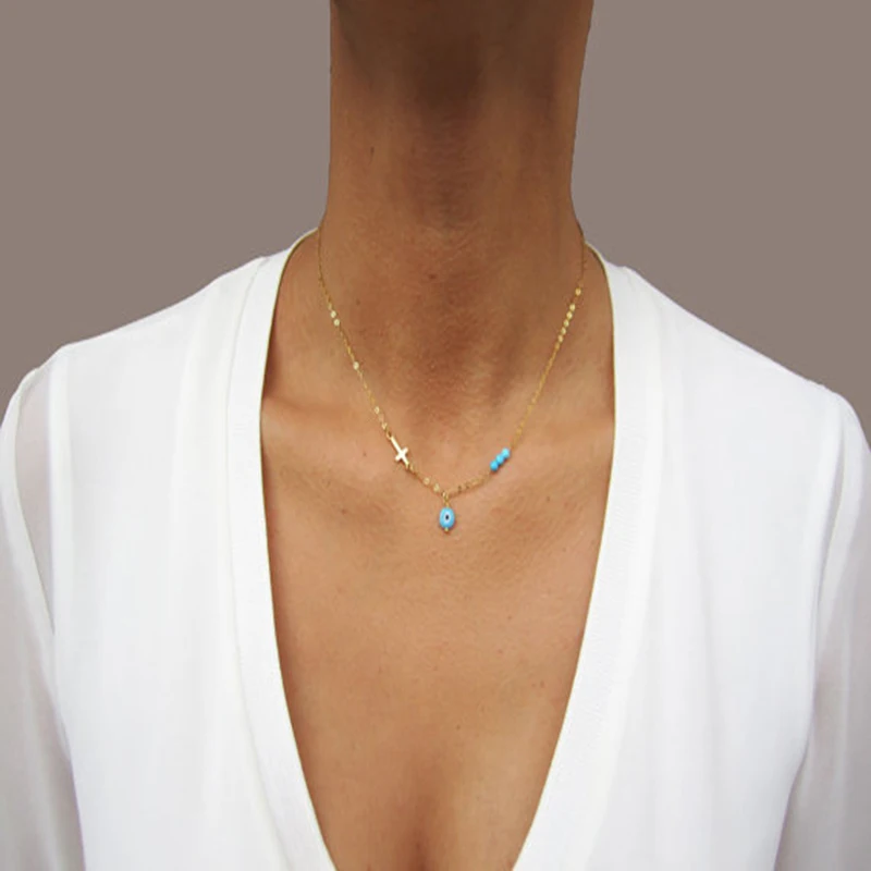 xl0283 (5)