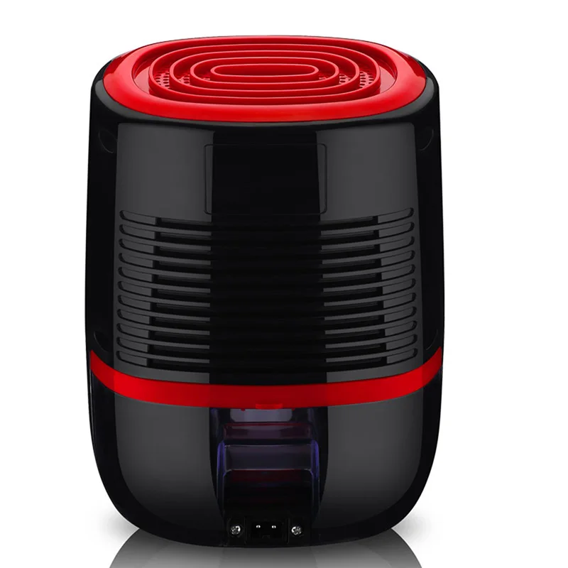 dehumidifier black 4
