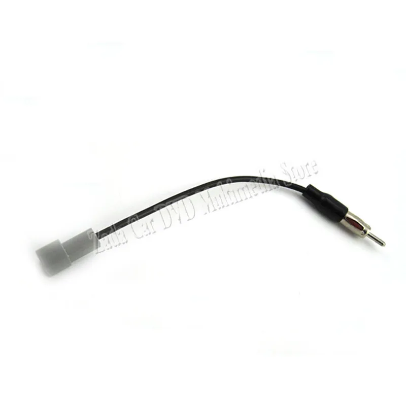 Top Quality Car Audio Antenna Wiring Harness Adapter Plug
