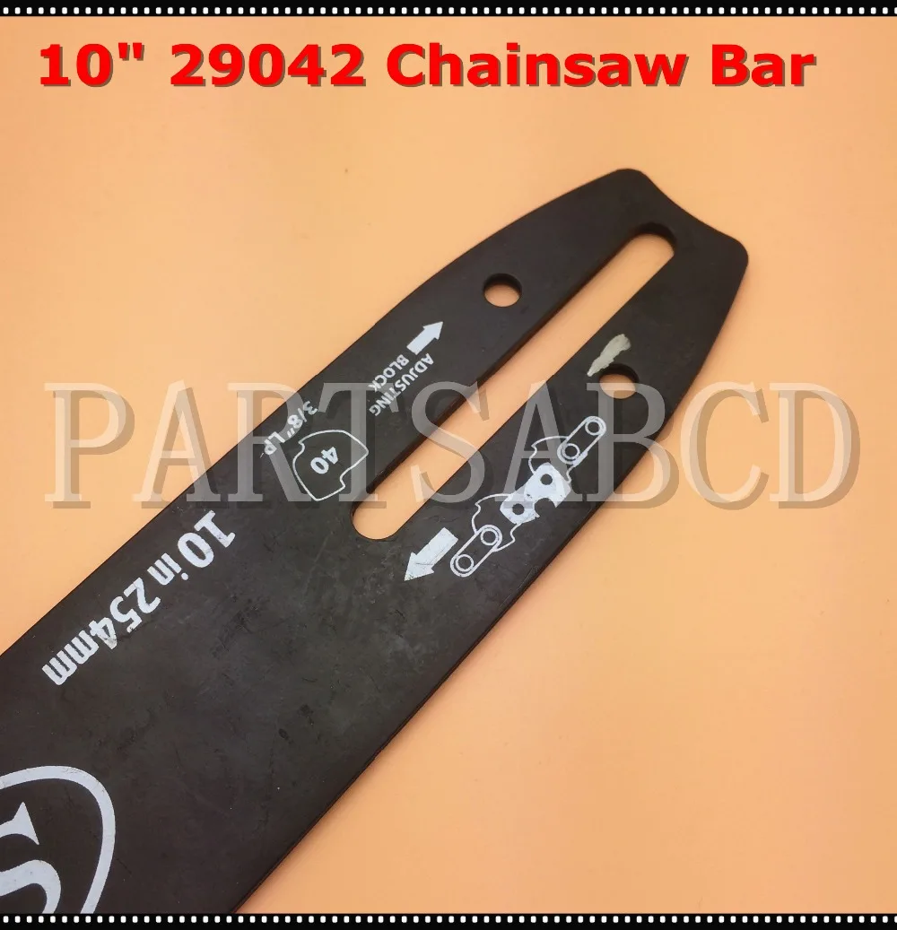 F645769D-390C-4399-AE28-411D9E9F207C