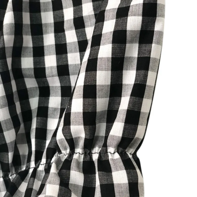 KA0272B (2)