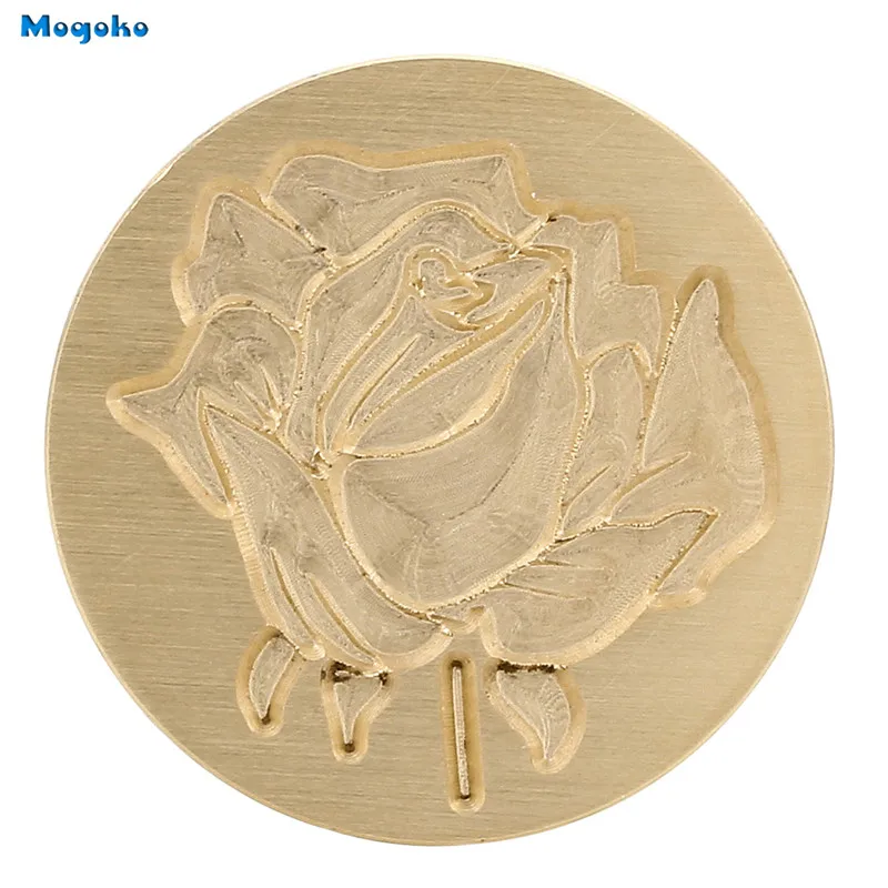tgh009510b