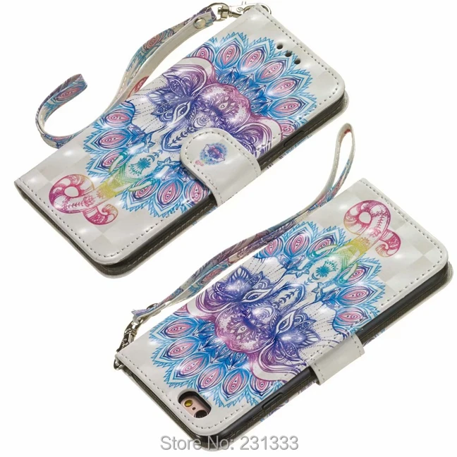29247 SE 5S 6S 6+ 7G 7+ X XS MAX XR F1 S2 5 5PLUS NOTE5PRO NOTE6PRO 6PRO 3D  103