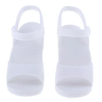 3cm-Plastic-High-Heel-Shoes-Sandals-for-1-4-BJD-Doll-45cm-Girl-Dolls-Accessory-White.jpg
