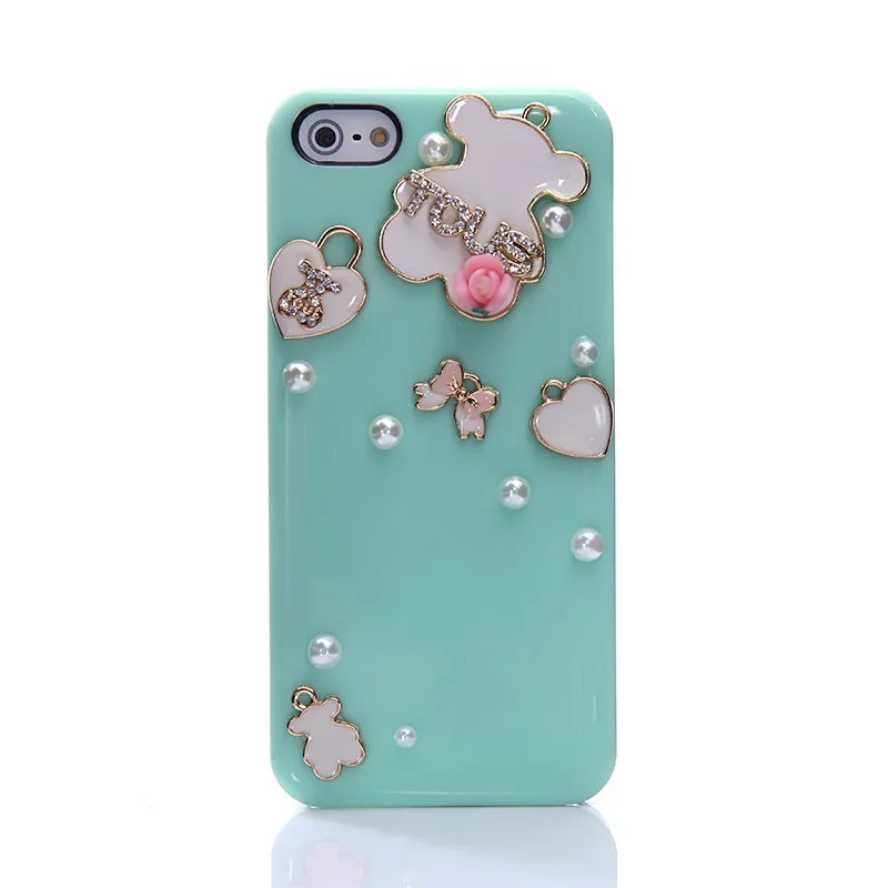 carcasa iphone 6 plus tous carcasa iphone 6 plus tous