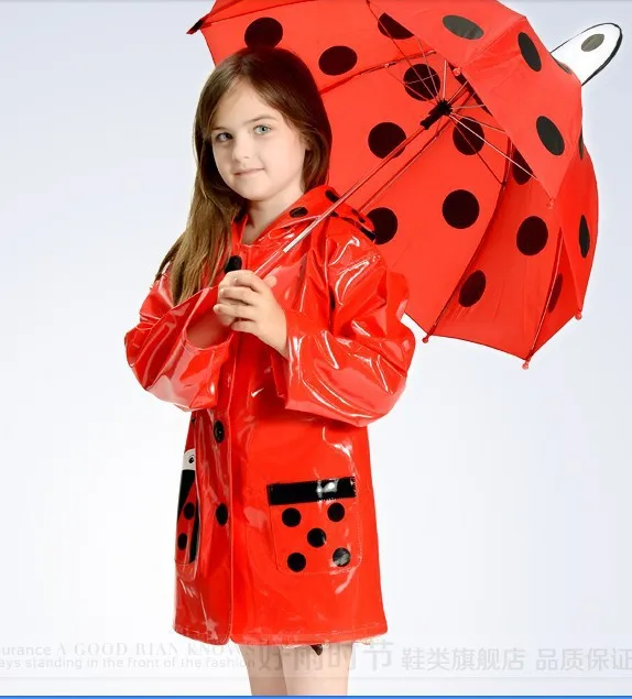 Free Shipping Bee Frog Ladybird Quality 