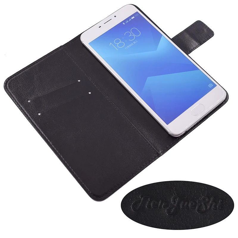 HTB1MWtrcy6guuRkSmLyq6AulFXaH