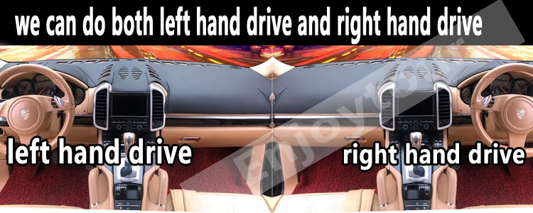 L+R