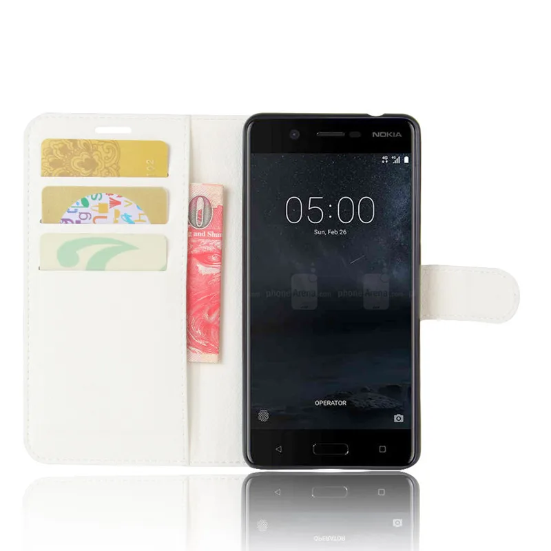 Nokia 5 (4)