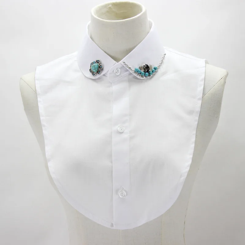 8723598003_1534179409