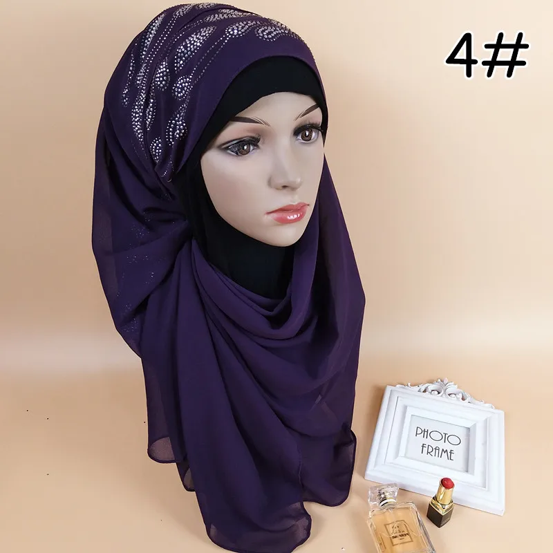 1 (13)_