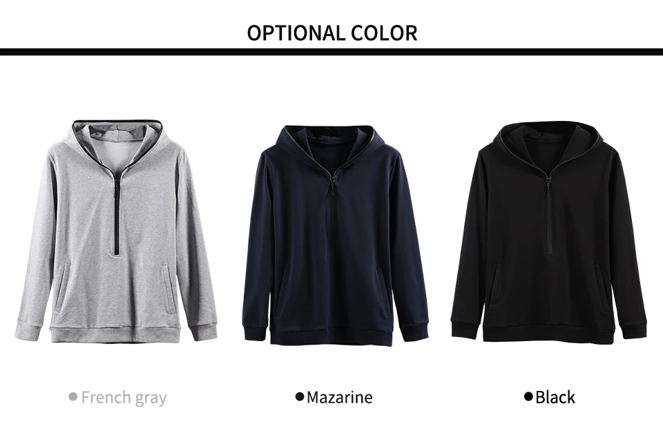 wy101-all_03