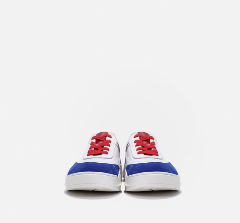 conew_qq20190314115648