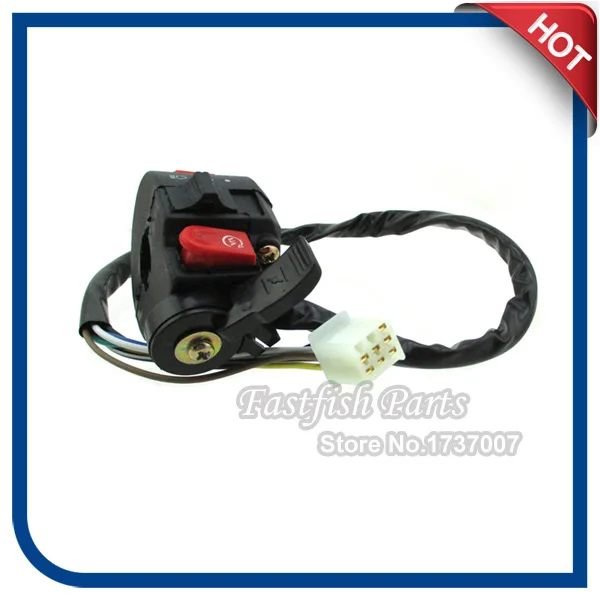 MXB0188 (4)