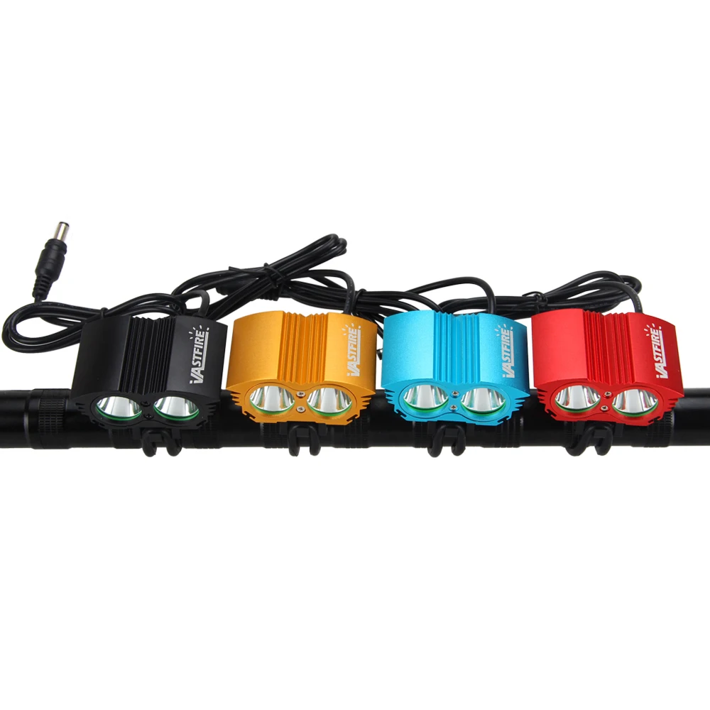 HU00049-5 (17)