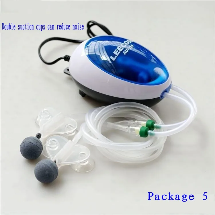 10_conew1