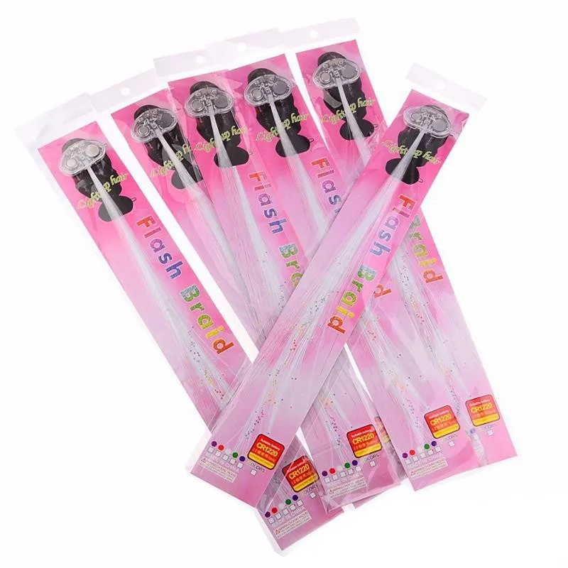 FG05064M_4
