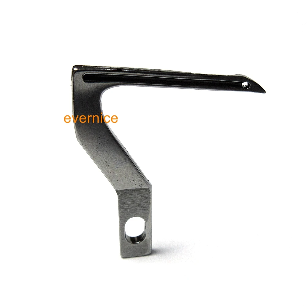 

Нижний петлитель для Babylock Bl3-318 407 408 416 417 426, Bl4-406 436 714 Ef405