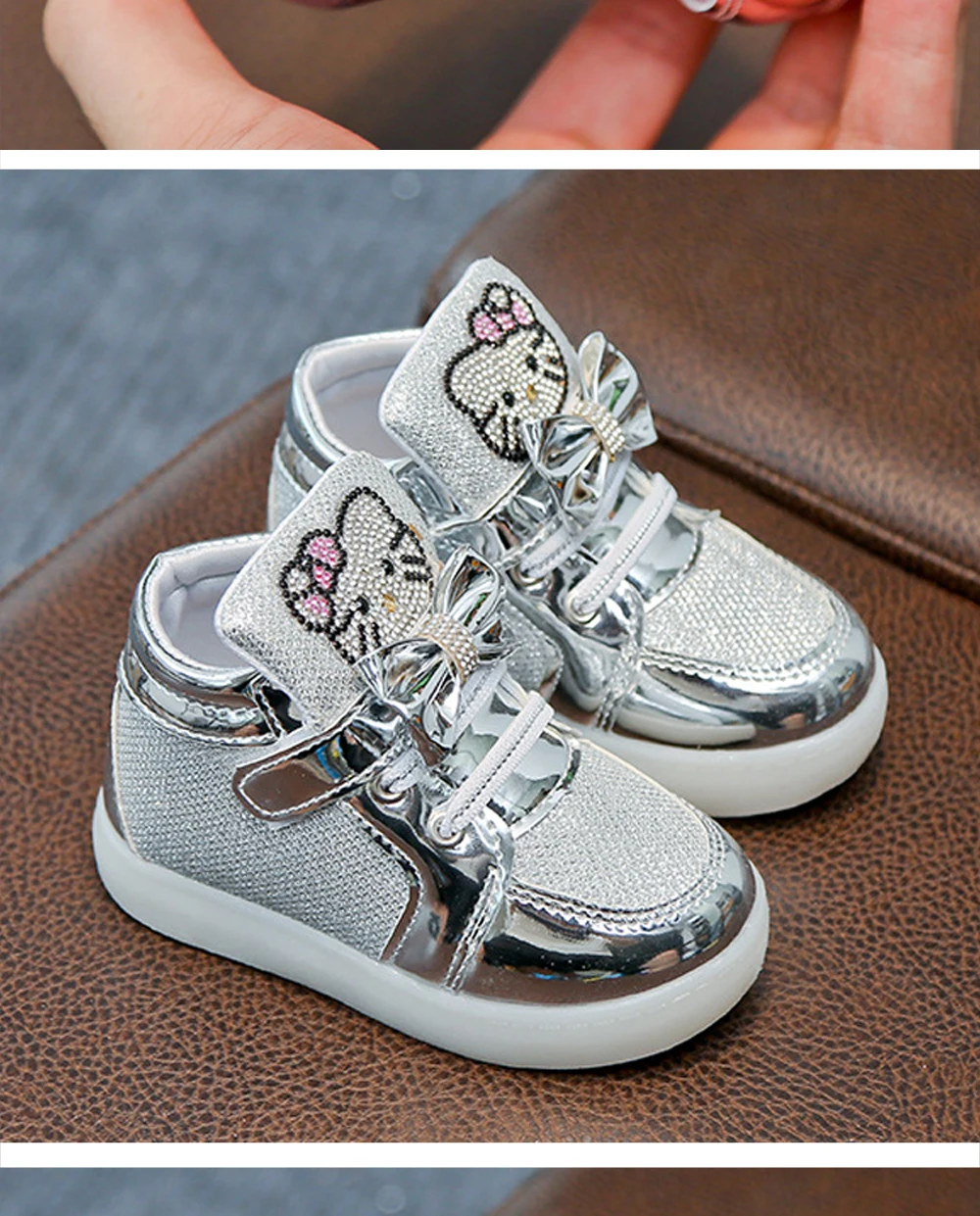 girl-sport-shoes-Hello-Kitty_09