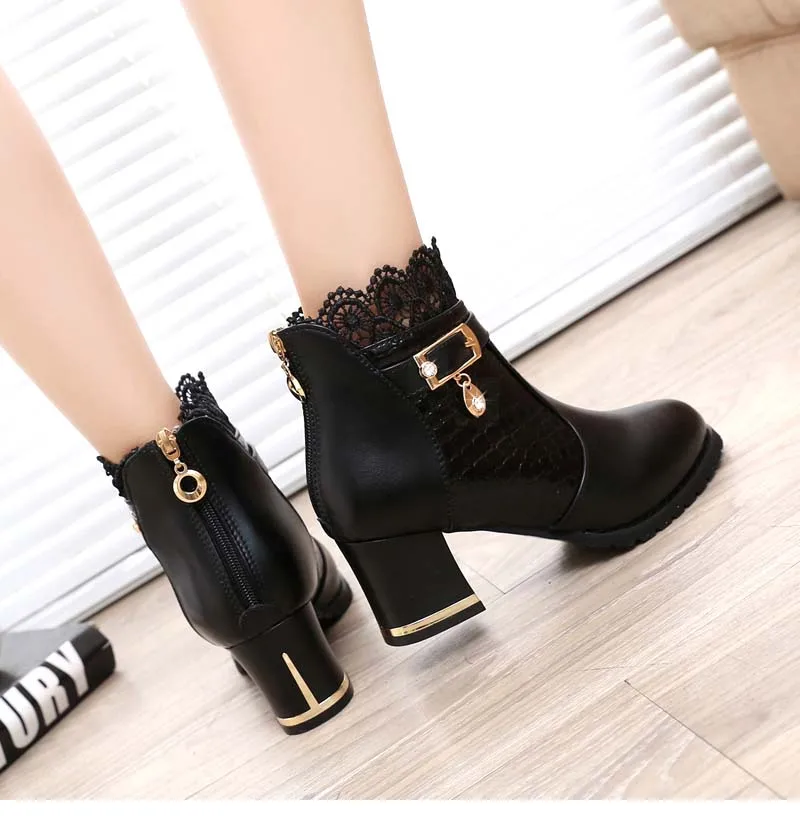 2016081010165019656422