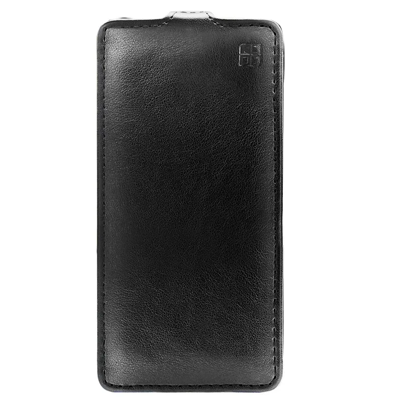 01 black