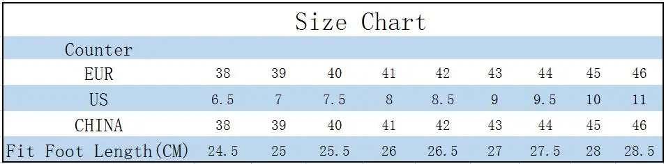 Mnalyo Super Warm Winter Men Boots Genuine Leather Boots Men Winter Shoes Men Military Fur Boots For Men Shoes Zapatos Hombre