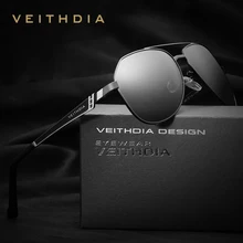Brand Designer Stainless Steel Men's Sunglasses Polarized Mirror Lens Eyewear Accessories Sun Glasses For Men 3559 Brand Designer Stainless Steel Men's Sunglasses Polarized Mirror Lens Eyewear Accessories Sun Glasses For Men 3559