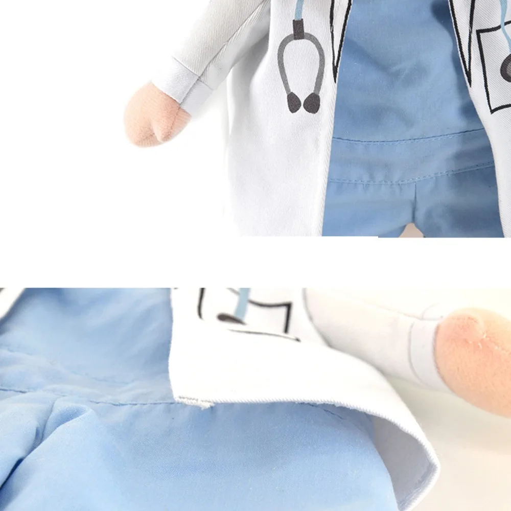 CW-04-4282_3