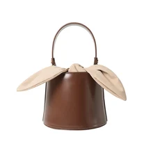 Роскошные сумки в руку, женские сумки, дизайнерские, сумка-мешок-на плечо округлая Сумки из натуральной кожи Натуральная кожа Сумка сумки для женщин