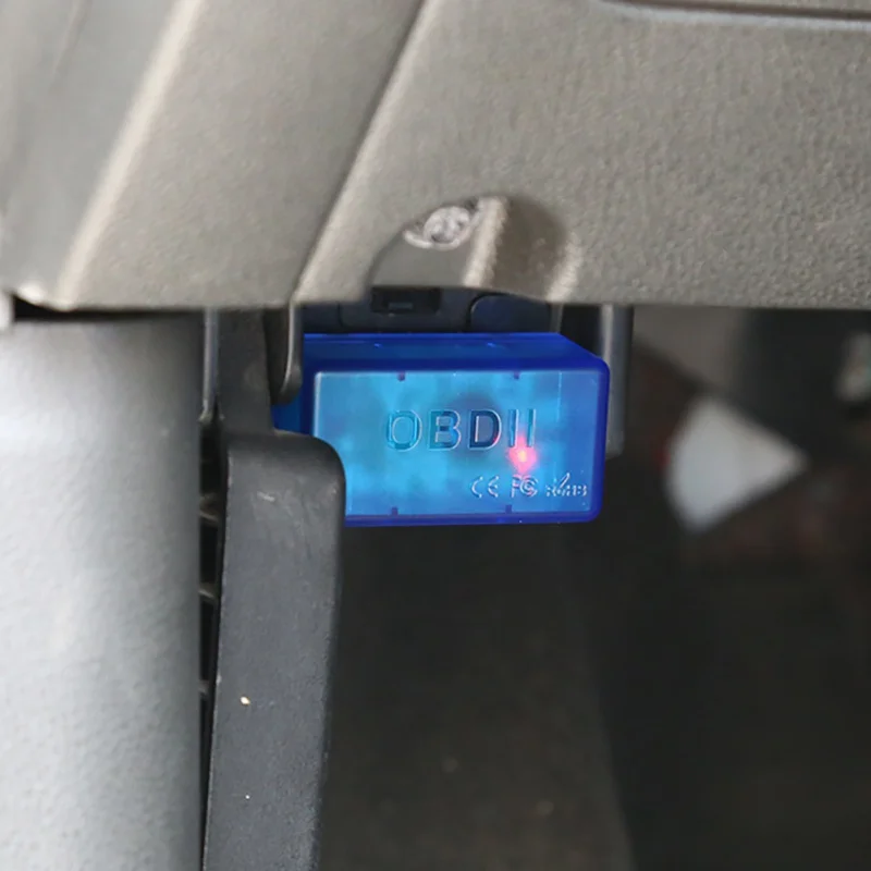 QL0050A(8)