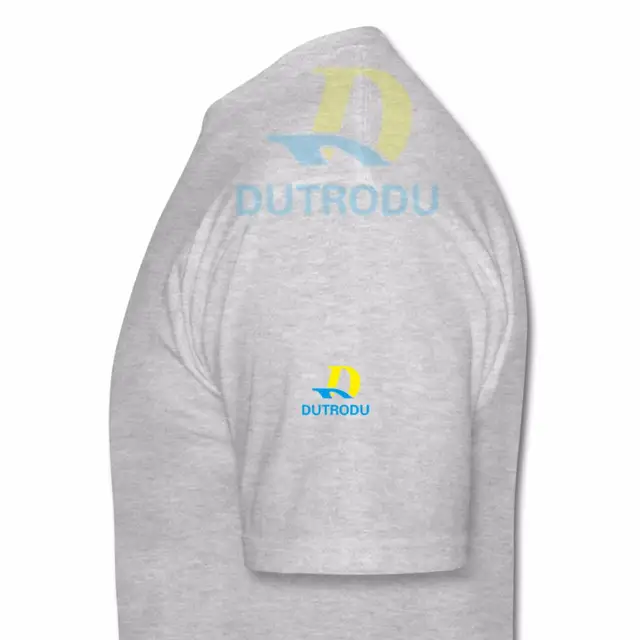 personal t shirts online