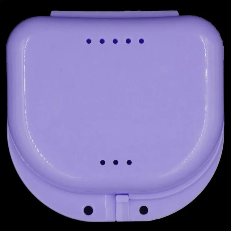 storage box05