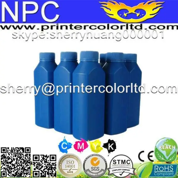 

powder for Samsung SL-2625 DMFP Xpress M 2875-ND-MFP ProXpress SLM2875-FD SL2625 FN MFP  refilling smart POWDER