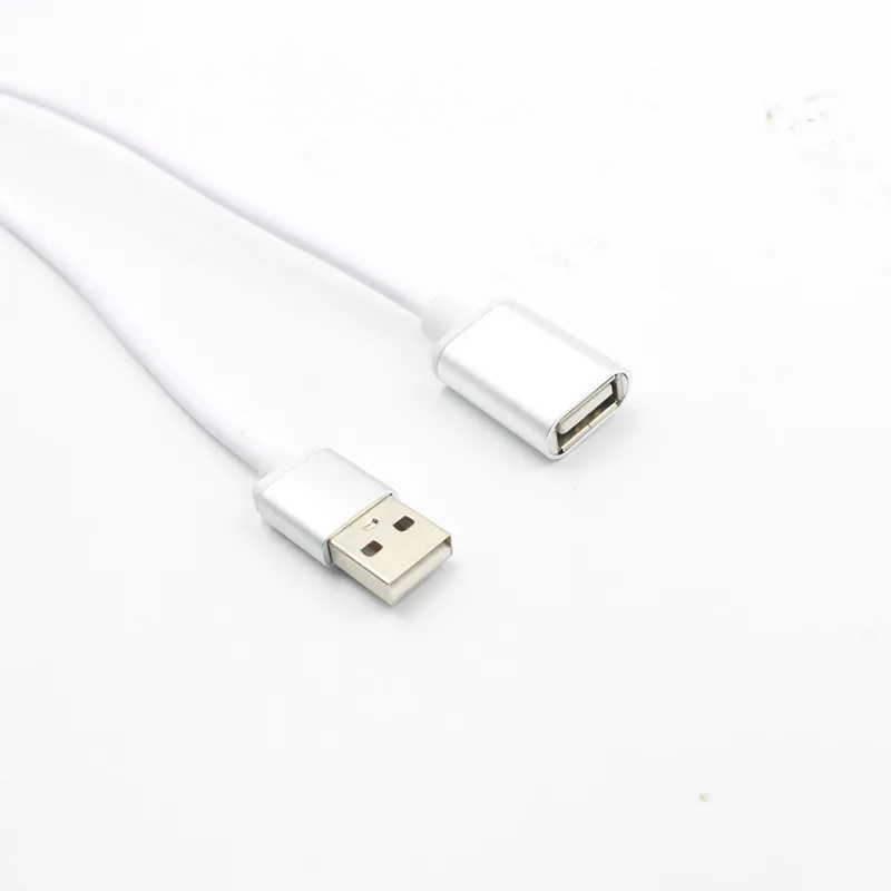 1080P HD TV HDMI адаптер для Lightning до к Кабельный ТВ кабель iPhone7 / 7s 6 6S Plus Android UM|Кабели VGA| |