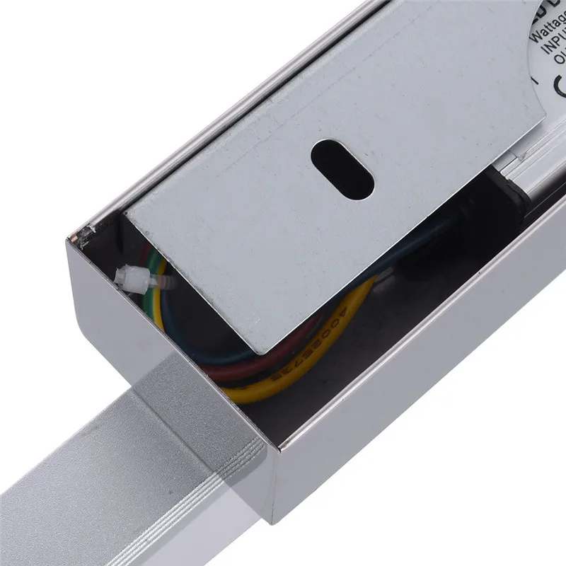 YD275 (8)