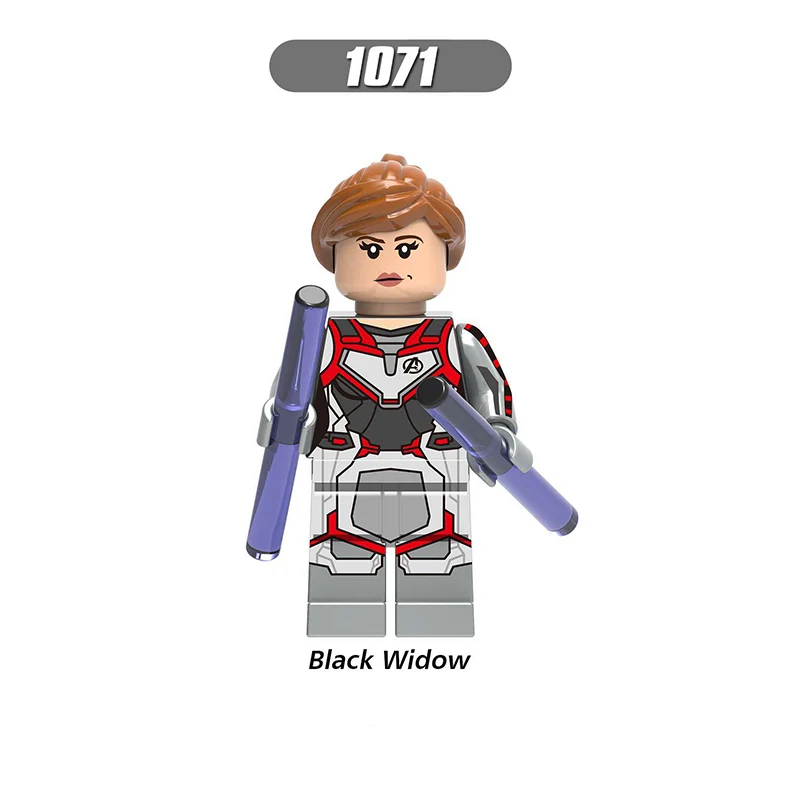 1071(