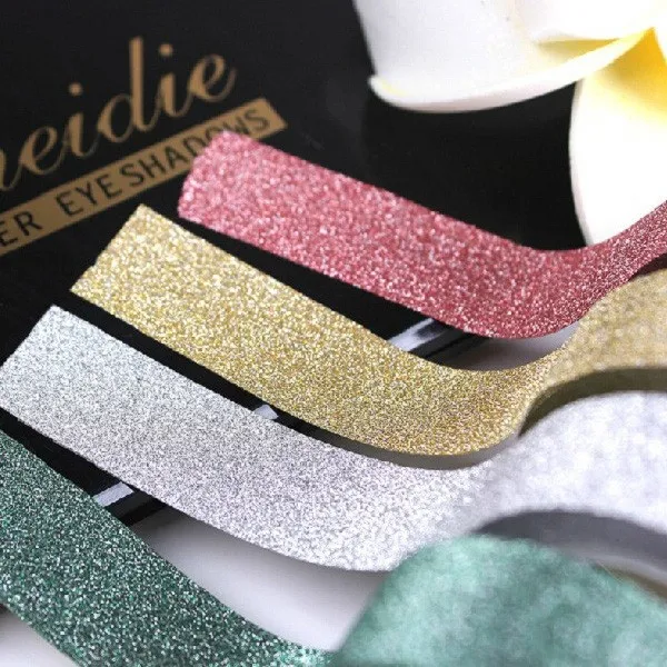 glitter10
