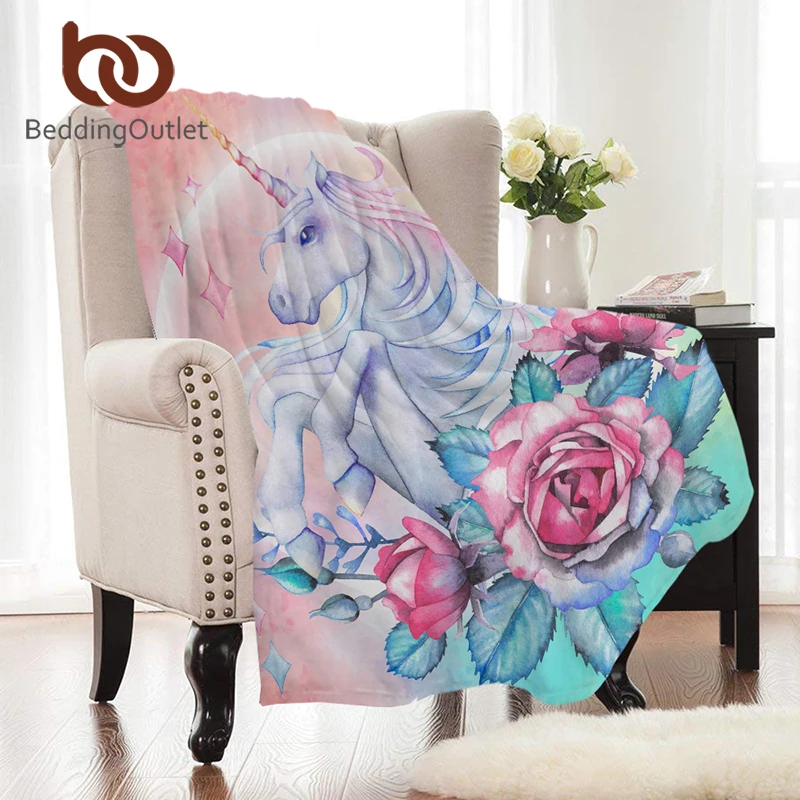 kids fleece sheets