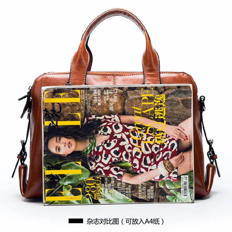BL663Brown04