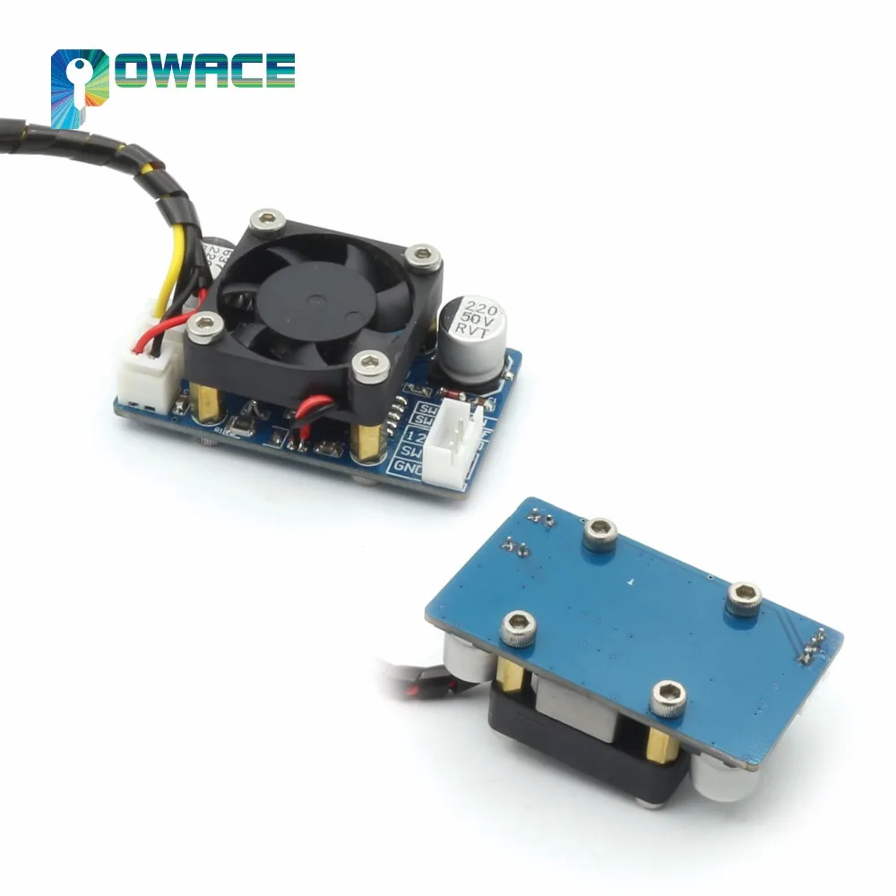 5500mw-4 