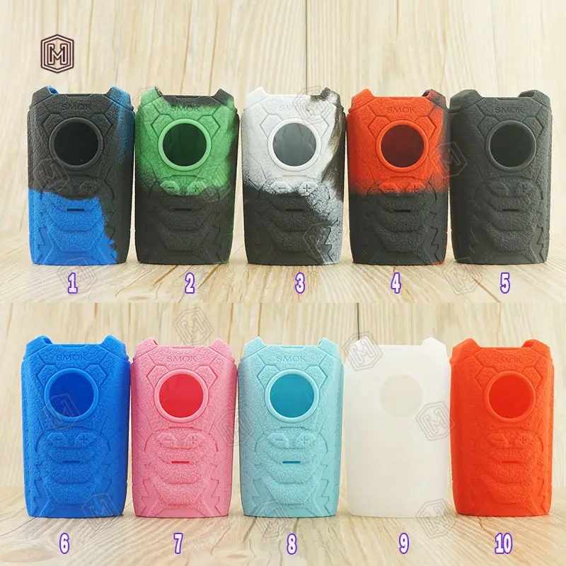 10se1