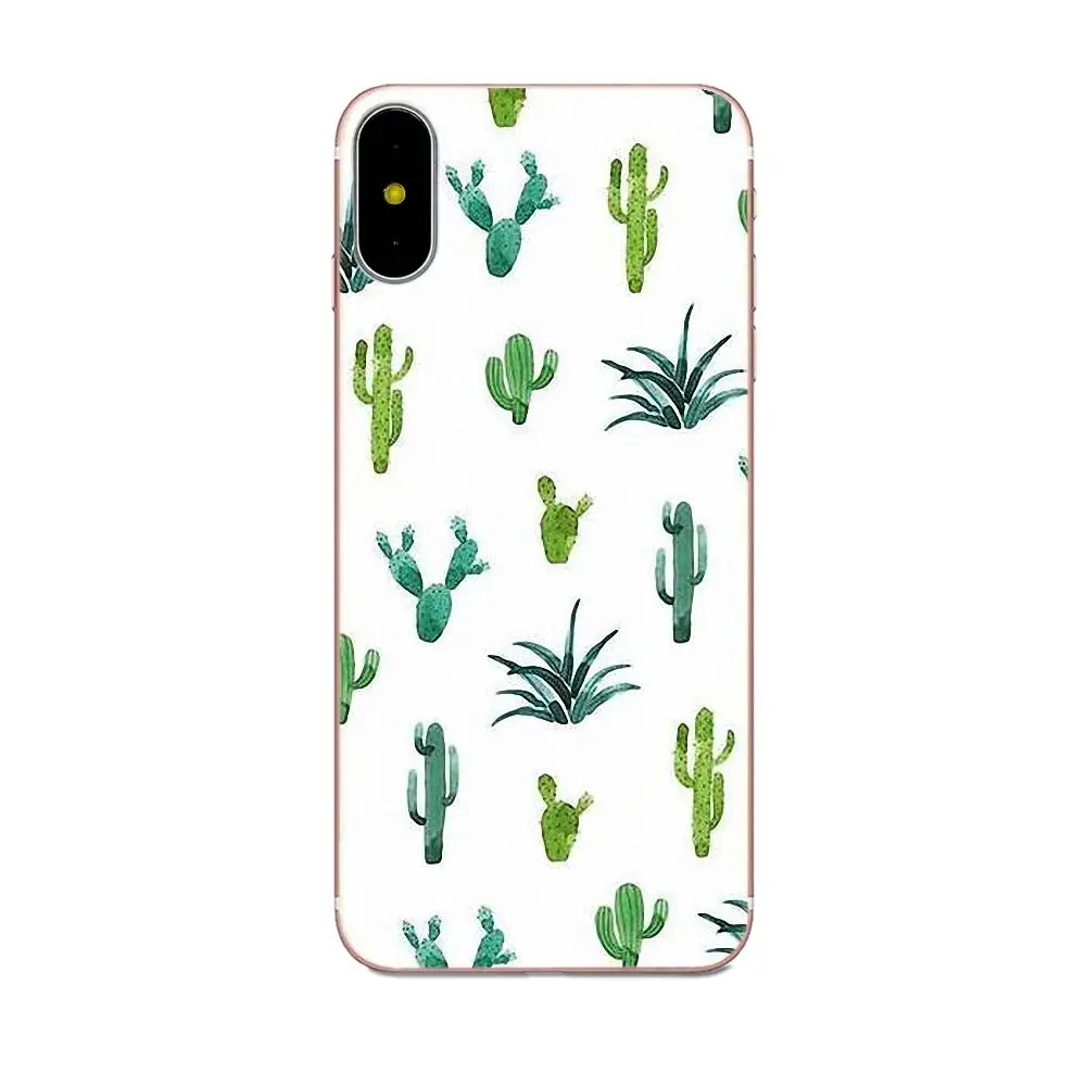 Мягкий чехол для Galaxy J1 J2 J3 J330 J4 J5 J6 J7 J730 J8 2015 2016 2017 2018 mini Pro|Чехлы-накладки| |