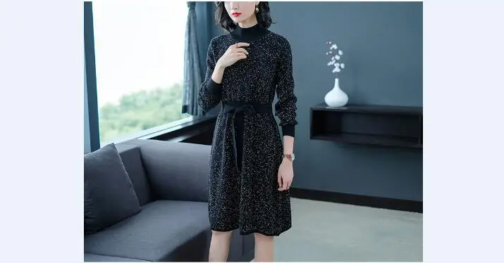 QQ20180917094019