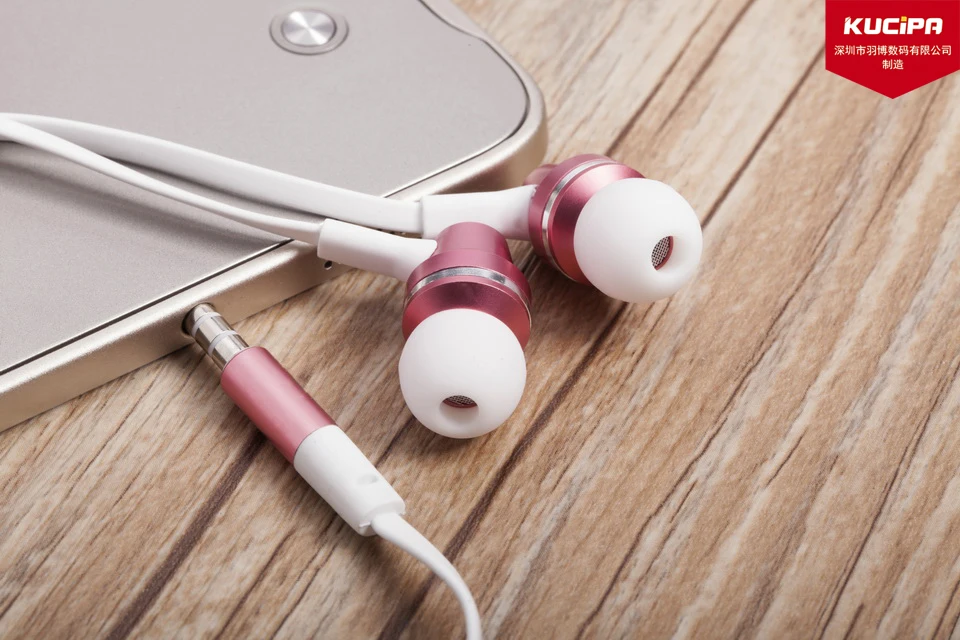 

2017 Newest Mini Business Bluetooth Earphone CHR H41 Professional Sports Deepin Cancelling Bluetooth Earphones with  Microphones