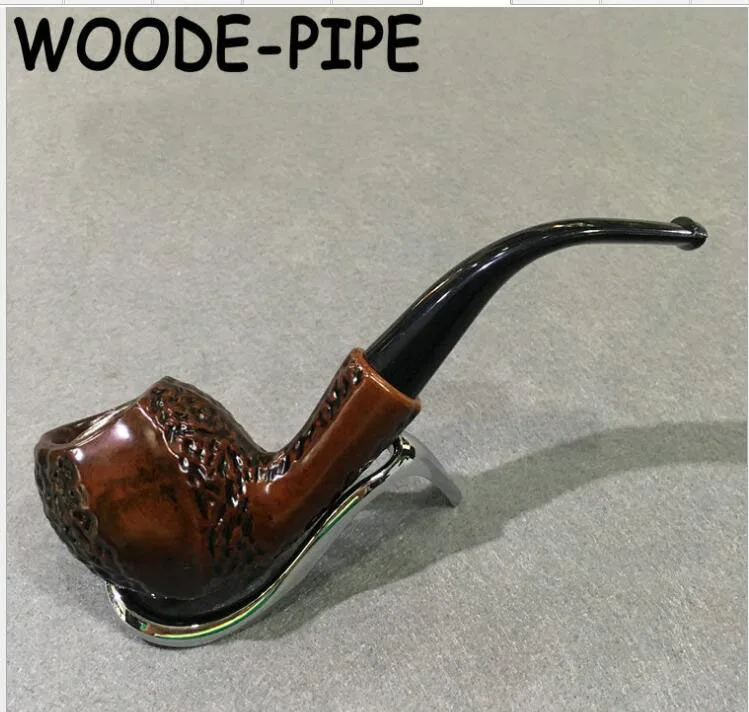 

wooden sculpture cigarette pipe smoking accessory