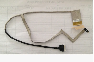 

New laptop lcd cable for Samsung NP550P5C BA39-01134A Series 5