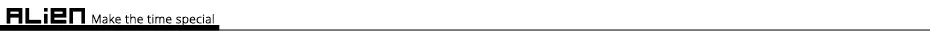 ALIEN 18 светодиодный s ультрафиолетовый УФ светодиодный прожектор DMX сценическое освещение DJ Дискотека вечерние праздничные Бар Рождество Свадьба клуб черные огни