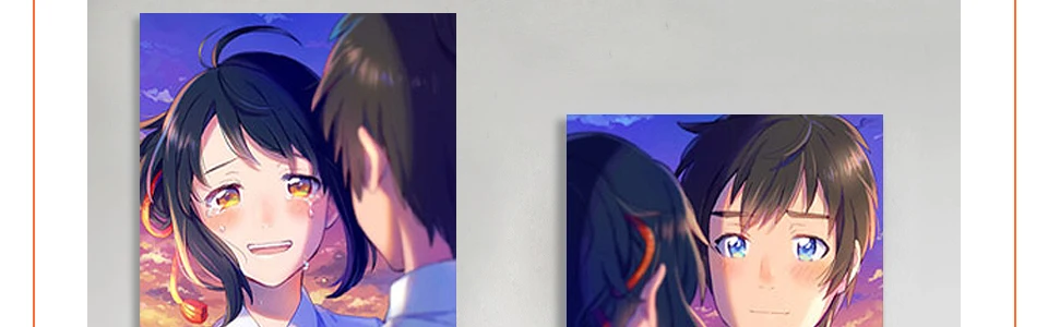 4-_07